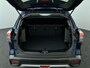 Suzuki S-Cross 1.4 Boosterjet Select Hybrid | Climate Control | Parkeersensoren