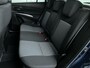 Suzuki S-Cross 1.4 Boosterjet Select Hybrid | Climate Control | Parkeersensoren