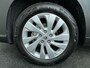 Suzuki S-Cross 1.4 Boosterjet Select Hybrid | Climate Control | Parkeersensoren