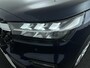 Suzuki S-Cross 1.4 Boosterjet Select Hybrid | Climate Control | Parkeersensoren