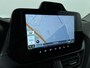 Suzuki S-Cross 1.4 Boosterjet Select Hybrid | Climate Control | Parkeersensoren