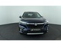 Suzuki S-Cross 1.4 Boosterjet Select Hybrid | Climate Control | Parkeersensoren