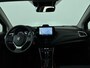 Suzuki S-Cross 1.4 Boosterjet Select Hybrid | Climate Control | Parkeersensoren