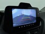 Suzuki S-Cross 1.4 Boosterjet Select Hybrid | Climate Control | Parkeersensoren