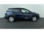 Suzuki S-Cross 1.4 Boosterjet Select Hybrid | Climate Control | Parkeersensoren