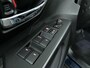 Suzuki S-Cross 1.4 Boosterjet Select Hybrid | Climate Control | Parkeersensoren