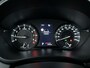 Suzuki S-Cross 1.4 Boosterjet Select Hybrid | Climate Control | Parkeersensoren