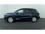 Suzuki S-Cross 1.4 Boosterjet Select Hybrid | Climate Control | Parkeersensoren