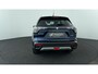 Suzuki S-Cross 1.4 Boosterjet Select Hybrid | Climate Control | Parkeersensoren