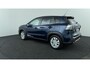 Suzuki S-Cross 1.4 Boosterjet Select Hybrid | Climate Control | Parkeersensoren