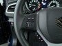 Suzuki S-Cross 1.4 Boosterjet Select Hybrid | Climate Control | Parkeersensoren