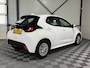 Toyota Yaris 1.0 VVT-i | Comfort 5-Drs | Airco | Cruise