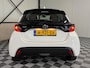 Toyota Yaris 1.0 VVT-i | Comfort 5-Drs | Airco | Cruise