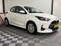 Toyota Yaris 1.0 VVT-i | Comfort 5-Drs | Airco | Cruise