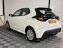 Toyota Yaris 1.0 VVT-i | Comfort 5-Drs | Airco | Cruise