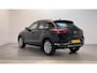 Volkswagen T-Roc 1.0 TSI Style Business Parkeersensoren Navigatie App-Connect DAB+