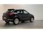 Volkswagen T-Roc 1.0 TSI Style Business Parkeersensoren Navigatie App-Connect DAB+