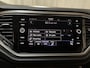 Volkswagen T-Roc 1.0 TSI Style Business Parkeersensoren Navigatie App-Connect DAB+