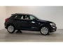 Volkswagen T-Roc 1.0 TSI Style Business Parkeersensoren Navigatie App-Connect DAB+