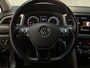 Volkswagen T-Roc 1.0 TSI Style Business Parkeersensoren Navigatie App-Connect DAB+