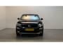 Volkswagen T-Roc 1.0 TSI Style Business Parkeersensoren Navigatie App-Connect DAB+