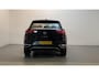 Volkswagen T-Roc 1.0 TSI Style Business Parkeersensoren Navigatie App-Connect DAB+
