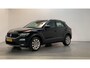 Volkswagen T-Roc 1.0 TSI Style Business Parkeersensoren Navigatie App-Connect DAB+