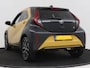 Toyota Aygo X Hybrid 115 GR Sport