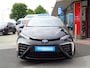 Toyota Mirai FCV Executive | BTW AUTO | NAVI | PARKEERSENSOREN | STOELVERWARMING | STUURWERWARMING | JBL
