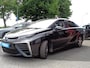 Toyota Mirai FCV Executive | BTW AUTO | NAVI | PARKEERSENSOREN | STOELVERWARMING | STUURWERWARMING | JBL