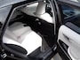 Toyota Mirai FCV Executive | BTW AUTO | NAVI | PARKEERSENSOREN | STOELVERWARMING | STUURWERWARMING | JBL