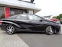 Toyota Mirai FCV Executive | BTW AUTO | NAVI | PARKEERSENSOREN | STOELVERWARMING | STUURWERWARMING | JBL