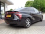 Toyota Mirai FCV Executive | BTW AUTO | NAVI | PARKEERSENSOREN | STOELVERWARMING | STUURWERWARMING | JBL