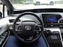 Toyota Mirai FCV Executive | BTW AUTO | NAVI | PARKEERSENSOREN | STOELVERWARMING | STUURWERWARMING | JBL