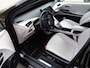 Toyota Mirai FCV Executive | BTW AUTO | NAVI | PARKEERSENSOREN | STOELVERWARMING | STUURWERWARMING | JBL