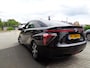 Toyota Mirai FCV Executive | BTW AUTO | NAVI | PARKEERSENSOREN | STOELVERWARMING | STUURWERWARMING | JBL