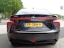 Toyota Mirai FCV Executive | BTW AUTO | NAVI | PARKEERSENSOREN | STOELVERWARMING | STUURWERWARMING | JBL