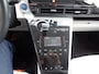 Toyota Mirai FCV Executive | BTW AUTO | NAVI | PARKEERSENSOREN | STOELVERWARMING | STUURWERWARMING | JBL