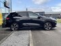 Ford Kuga 2.5 PHEV ST-Line | Climate Control | Adaptive Cruise Control | Head-Up Display | Achteruitrijcamera | Elektrisch Wegklapbare Trekhaak | Apple Carplay/Android Auto |