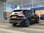 Ford Kuga 2.5 PHEV ST-Line | Climate Control | Adaptive Cruise Control | Head-Up Display | Achteruitrijcamera | Elektrisch Wegklapbare Trekhaak | Apple Carplay/Android Auto |