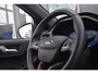 Ford Kuga 2.5 PHEV ST-Line | Climate Control | Adaptive Cruise Control | Head-Up Display | Achteruitrijcamera | Elektrisch Wegklapbare Trekhaak | Apple Carplay/Android Auto |
