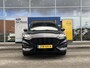 Ford Kuga 2.5 PHEV ST-Line | Climate Control | Adaptive Cruise Control | Head-Up Display | Achteruitrijcamera | Elektrisch Wegklapbare Trekhaak | Apple Carplay/Android Auto |
