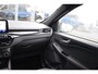 Ford Kuga 2.5 PHEV ST-Line | Climate Control | Adaptive Cruise Control | Head-Up Display | Achteruitrijcamera | Elektrisch Wegklapbare Trekhaak | Apple Carplay/Android Auto |