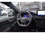 Ford Kuga 2.5 PHEV ST-Line | Climate Control | Adaptive Cruise Control | Head-Up Display | Achteruitrijcamera | Elektrisch Wegklapbare Trekhaak | Apple Carplay/Android Auto |