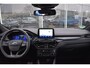 Ford Kuga 2.5 PHEV ST-Line | Climate Control | Adaptive Cruise Control | Head-Up Display | Achteruitrijcamera | Elektrisch Wegklapbare Trekhaak | Apple Carplay/Android Auto |