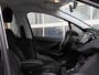 Peugeot 208 1.4 VTi Active 95PK! | Bluetooth | Navi | Climate Control