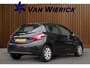 Peugeot 208 1.4 VTi Active 95PK! | Bluetooth | Navi | Climate Control