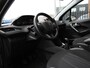 Peugeot 208 1.4 VTi Active 95PK! | Bluetooth | Navi | Climate Control