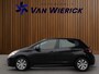 Peugeot 208 1.4 VTi Active 95PK! | Bluetooth | Navi | Climate Control