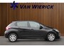 Peugeot 208 1.4 VTi Active 95PK! | Bluetooth | Navi | Climate Control